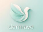 dermave